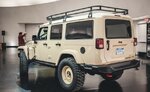 Jeep-Wrangler-Africa-concept-103-876x535.jpg
