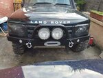 01-discovery 2 td5 winch bumper with led drls.jpg