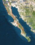 Baja 2017 Route.jpg