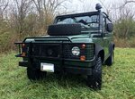 1995 land rover defender for sale second daily (1).jpg