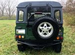 1995 land rover defender for sale second daily (2).jpg