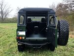1995 land rover defender for sale second daily (4).jpg