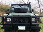 1995 land rover defender for sale second daily (5).jpg