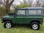 1995 land rover defender for sale second daily (7).jpg