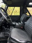 1995 land rover defender for sale second daily (9).jpg