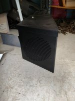 tuffy speaker box, LH.jpg