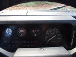 1990 Land Rover D110 LHD for sale second daily auctions (35).jpg
