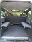 1990 Land Rover D110 LHD for sale second daily auctions (40).jpg