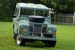 1972 land rover series III 3 88 for sale second daily auctions (13)-min.jpg