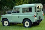 1972 land rover series III 3 88 for sale second daily auctions (15)-min.jpg