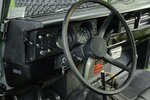 1972 land rover series III 3 88 for sale second daily auctions (20)-min.jpg