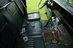 1972 land rover series III 3 88 for sale second daily auctions (22)-min.jpg