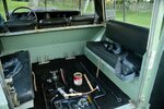 1972 land rover series III 3 88 for sale second daily auctions (33)-min.jpg