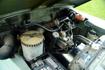 1972 land rover series III 3 88 for sale second daily auctions (48)-min.jpg