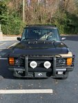 1994-land-rover-range-rover-county-lwb for sale second daily mosswood green (45).jpg