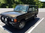 1994-land-rover-range-rover-county-lwb for sale second daily mosswood green (65).jpg