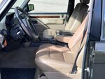 1994-land-rover-range-rover-county-lwb for sale second daily mosswood green (29).jpg