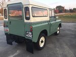 1967 Series IIA for  sale RHD second daily auctions (1).jpg