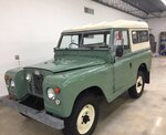 1967 Series IIA for  sale RHD second daily auctions (11).jpg