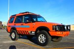 2004 land rover discovery g4 challenge second daily for sale (35).jpg