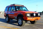 2004 land rover discovery g4 challenge second daily for sale (27).jpg