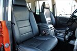 2004 land rover discovery g4 challenge second daily for sale (12).jpg