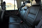 2004 land rover discovery g4 challenge second daily for sale (7).jpg