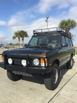 1993-land-rover-range-rover-lwb for sale second daily auction (66).jpg