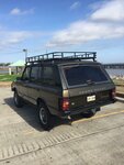 1993-land-rover-range-rover-lwb for sale second daily auction (48).jpg