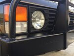 1993-land-rover-range-rover-lwb for sale second daily auction (47).jpg