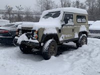 IMG_9200.jpeg