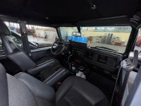 Interior front 2024.jpg