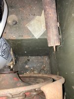 IMG_8738.jpeg