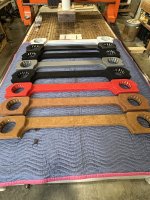 IMG_9798.jpeg