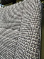 IMG_6837.jpeg