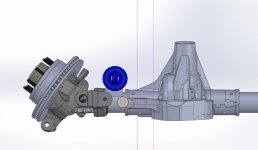 HP1.JPG