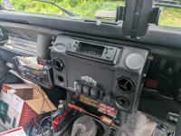 PXL_20250523_194431244.jpg