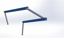 SPIDERTRAX_SWAY_BAR_ASSEMBLY.JPG