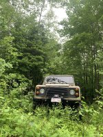 IMG_0806.jpeg