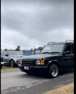 IMG_0092.jpeg