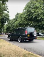 IMG_0091.jpeg