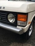 1991-land-rover-range-rover-second daily classic for sale exterior interior auction (1).jpg