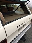 1991-land-rover-range-rover-second daily classic for sale exterior interior auction (5).jpg