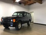 1995 RRC TWR for sale second daily classics (17).jpg