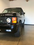1995 RRC TWR for sale second daily classics (44).jpg
