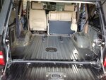 TWR stereo install Range Rover Classic (13).jpg