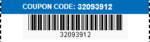 hfeaster-barcode.png