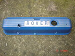 Rover Cover.jpg