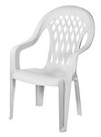 plastic-patio-chairs.jpg