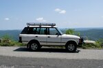 1994-land-rover-range-rover-swb twr second daily classics auction (11).jpg